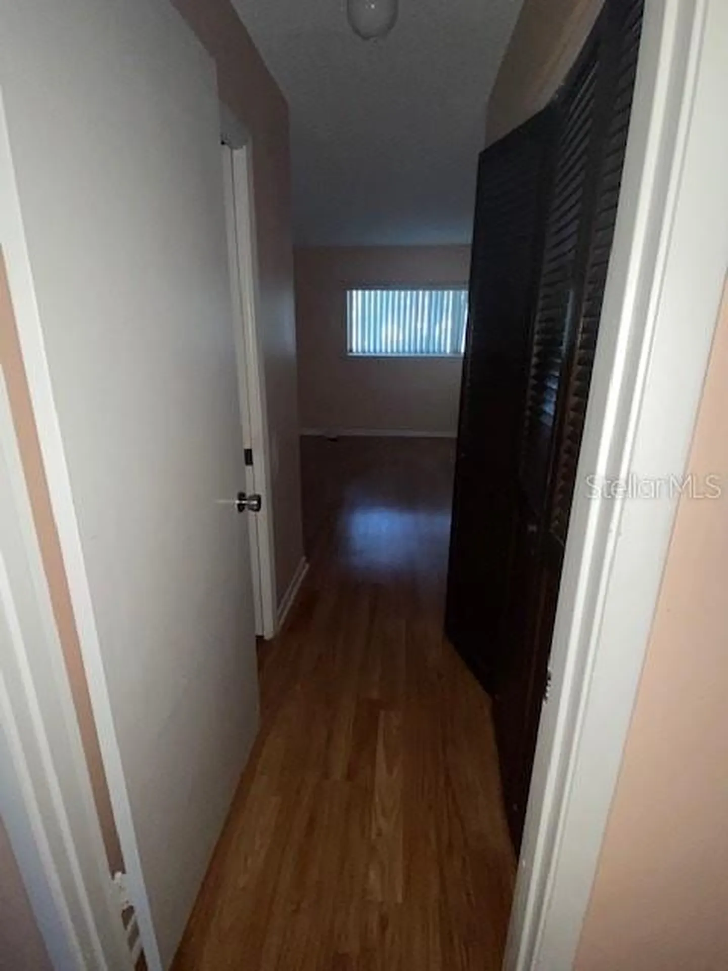 6301 Newtown Circle Tampa FL 33615