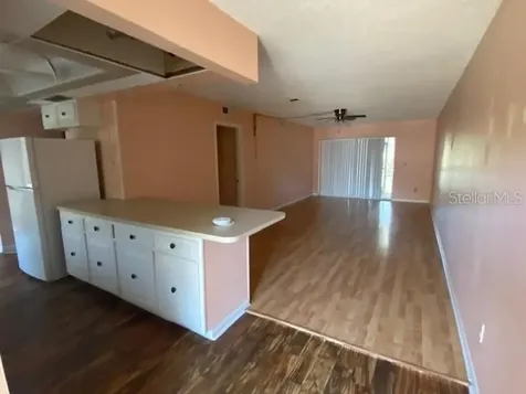 6301 Newtown Circle Tampa FL 33615