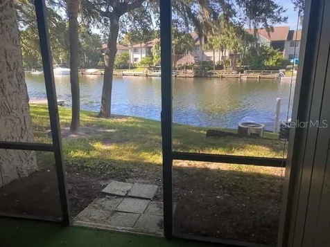 6301 Newtown Circle Tampa FL 33615