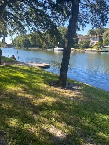 6301 Newtown Circle Tampa FL 33615