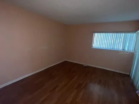 6301 Newtown Circle Tampa FL 33615