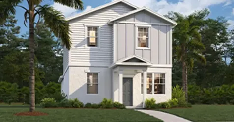 4686 Inner World Lane Wesley Chapel FL 33543