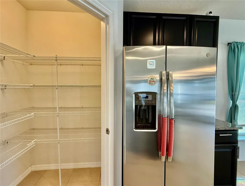 14207 Poke Ridge Drive Riverview FL 33579