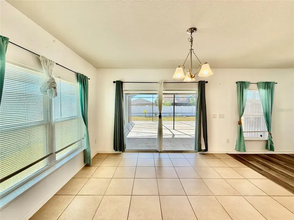 14207 Poke Ridge Drive Riverview FL 33579