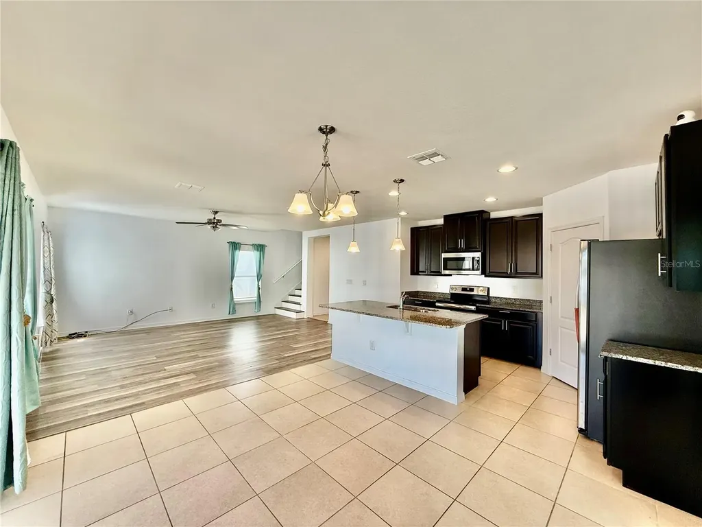 14207 Poke Ridge Drive Riverview FL 33579