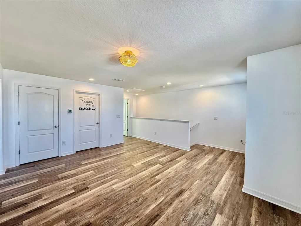 14207 Poke Ridge Drive Riverview FL 33579
