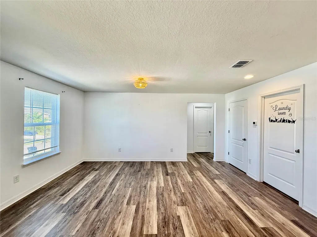 14207 Poke Ridge Drive Riverview FL 33579