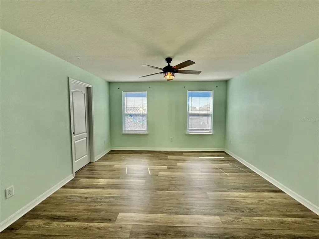 14207 Poke Ridge Drive Riverview FL 33579