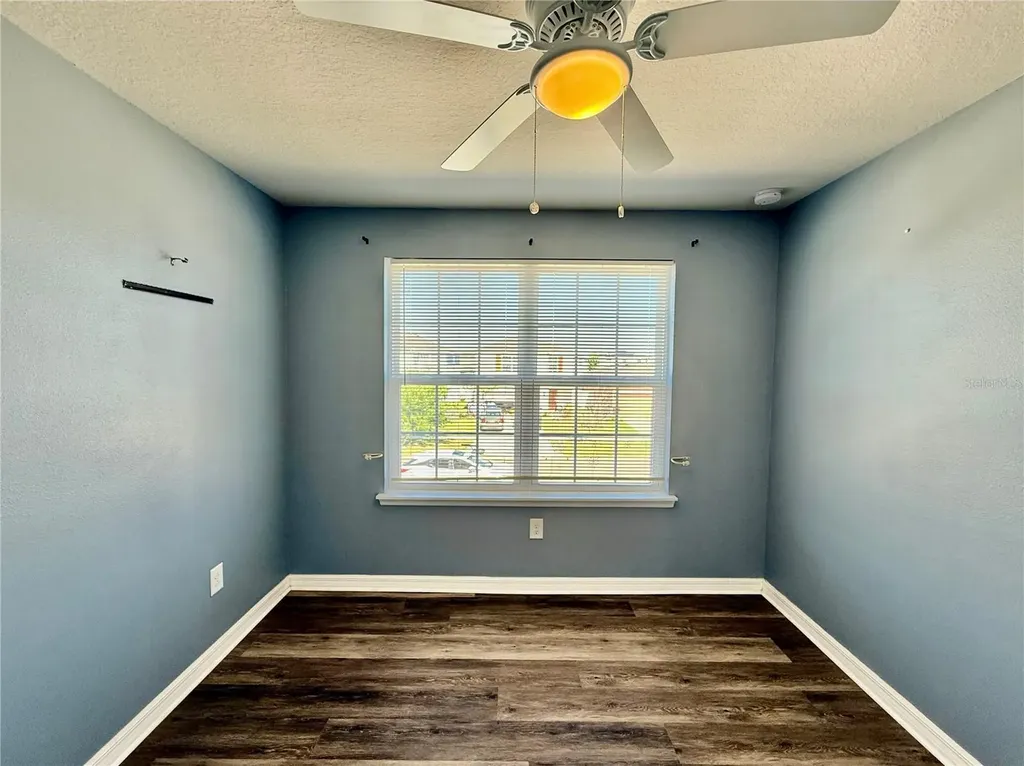 14207 Poke Ridge Drive Riverview FL 33579