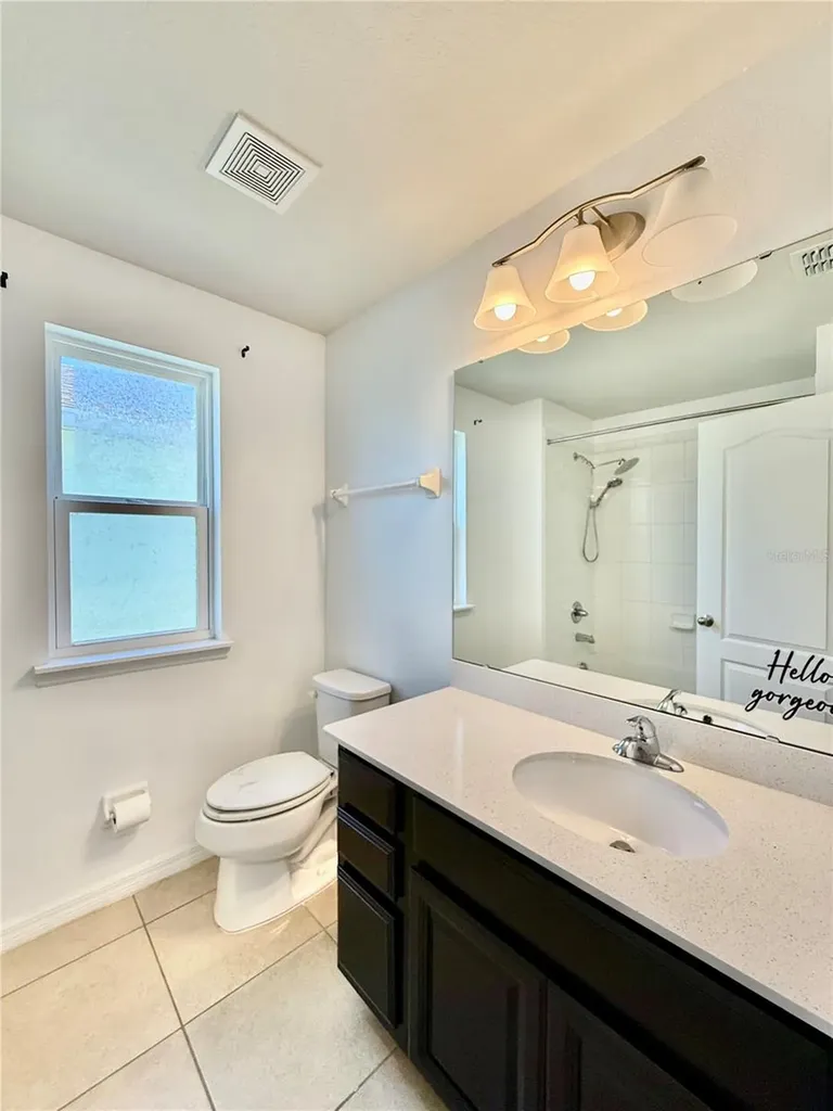 14207 Poke Ridge Drive Riverview FL 33579