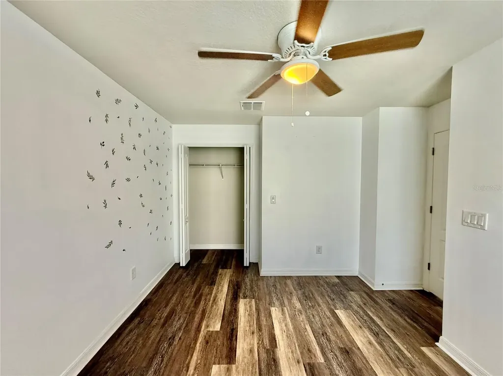 14207 Poke Ridge Drive Riverview FL 33579