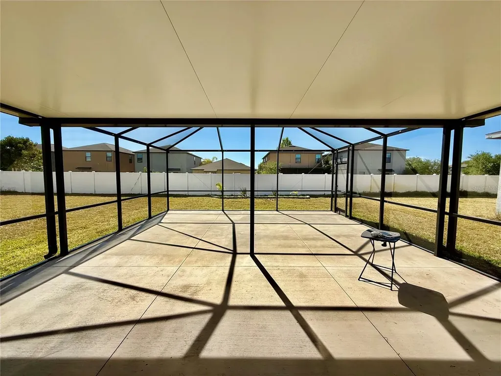 14207 Poke Ridge Drive Riverview FL 33579