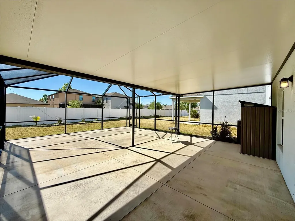 14207 Poke Ridge Drive Riverview FL 33579