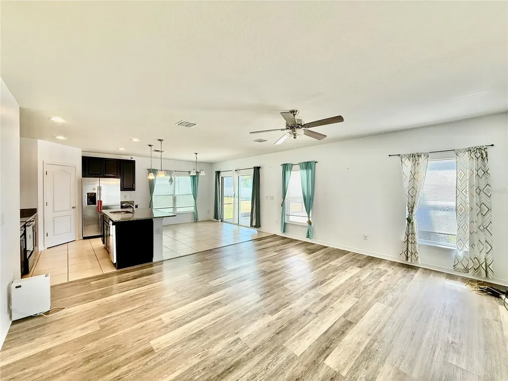 14207 Poke Ridge Drive Riverview FL 33579