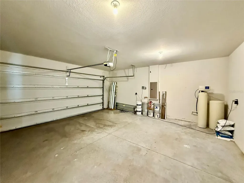 14207 Poke Ridge Drive Riverview FL 33579