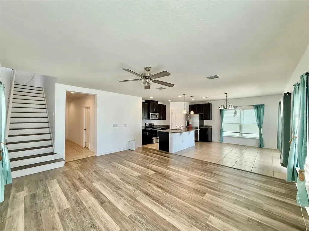 14207 Poke Ridge Drive Riverview FL 33579
