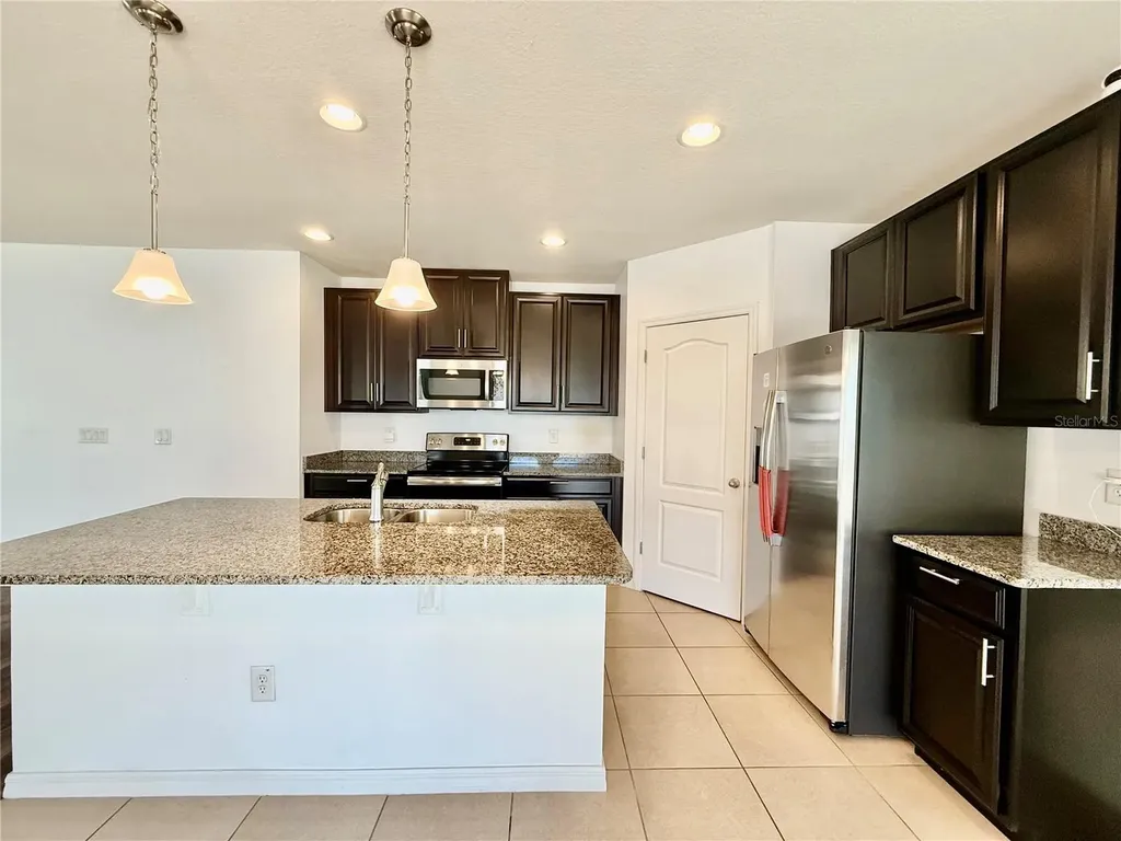 14207 Poke Ridge Drive Riverview FL 33579