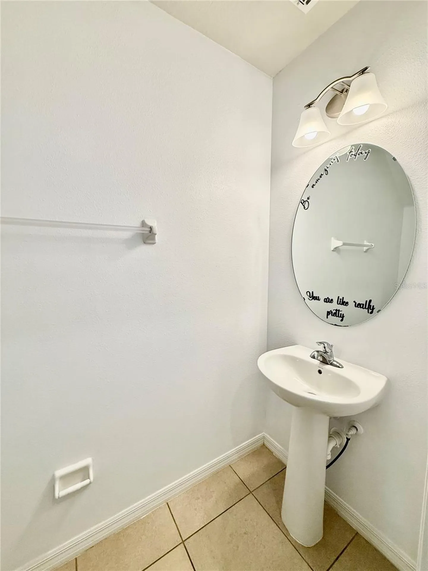 14207 Poke Ridge Drive Riverview FL 33579