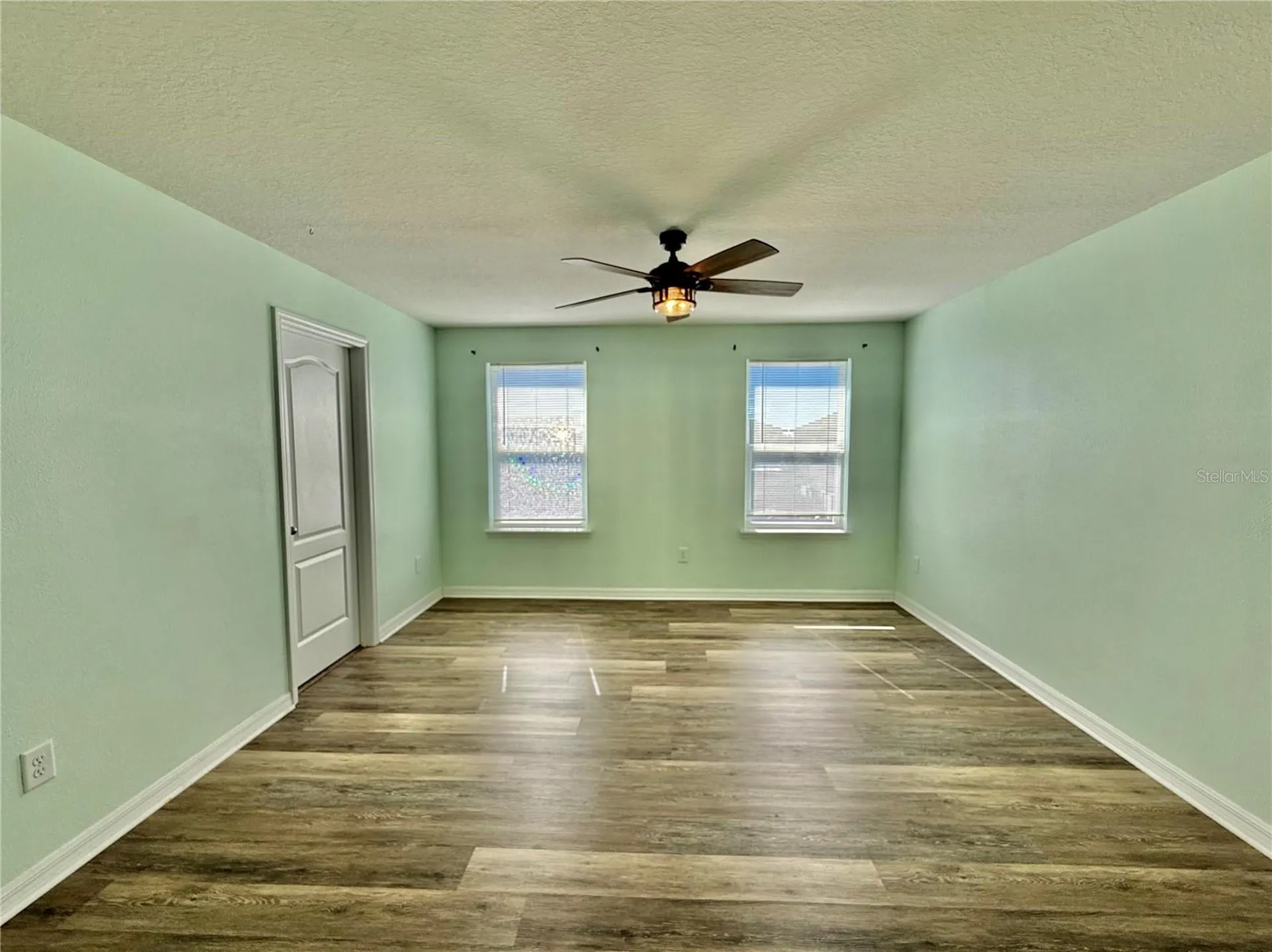 14207 Poke Ridge Drive Riverview FL 33579