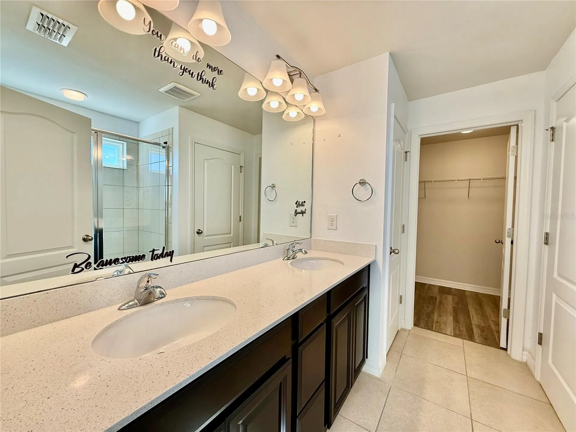 14207 Poke Ridge Drive Riverview FL 33579