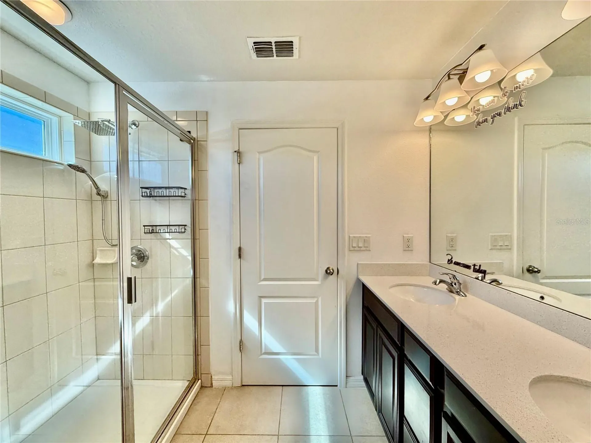14207 Poke Ridge Drive Riverview FL 33579