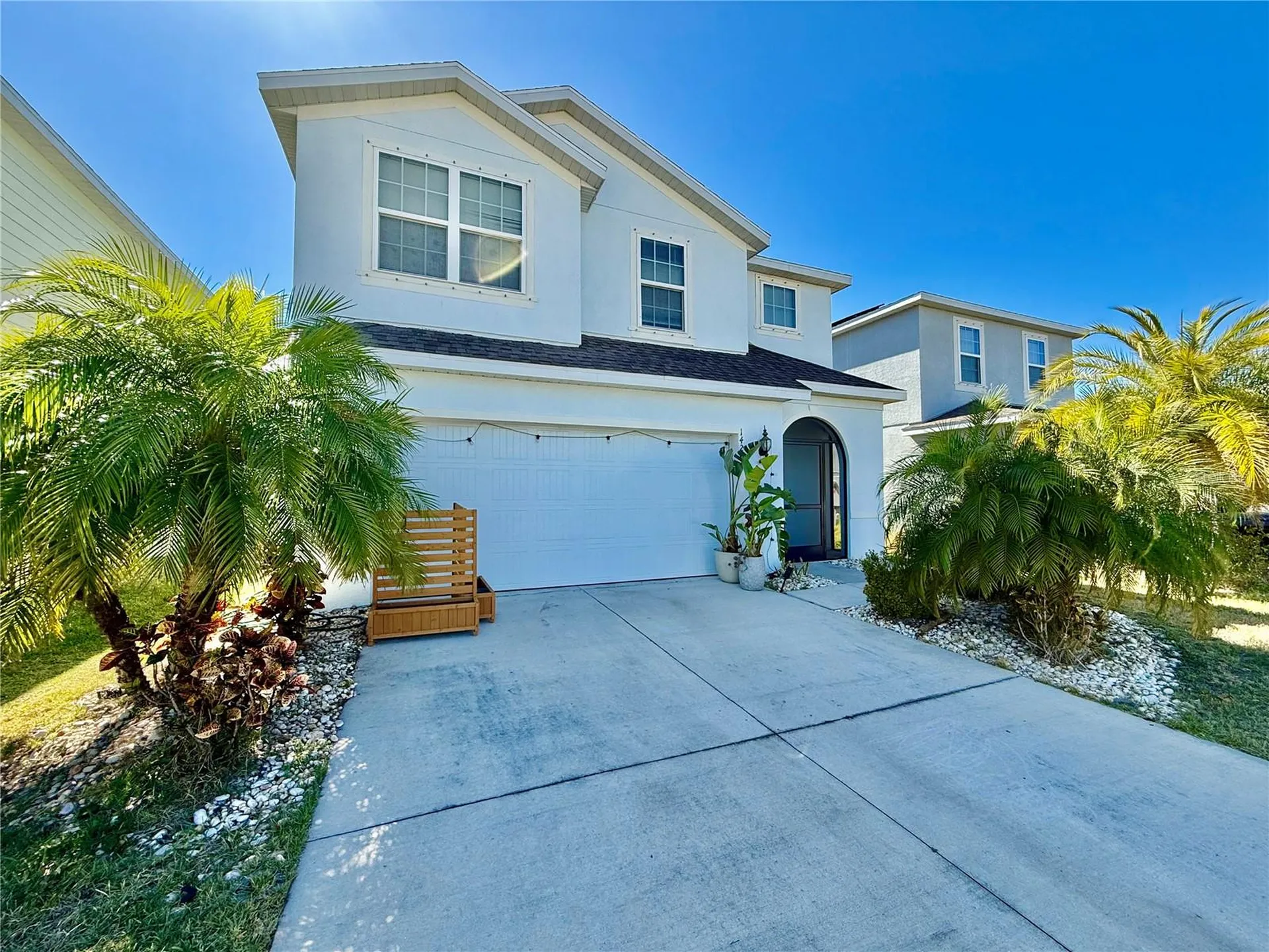 14207 Poke Ridge Drive Riverview FL 33579