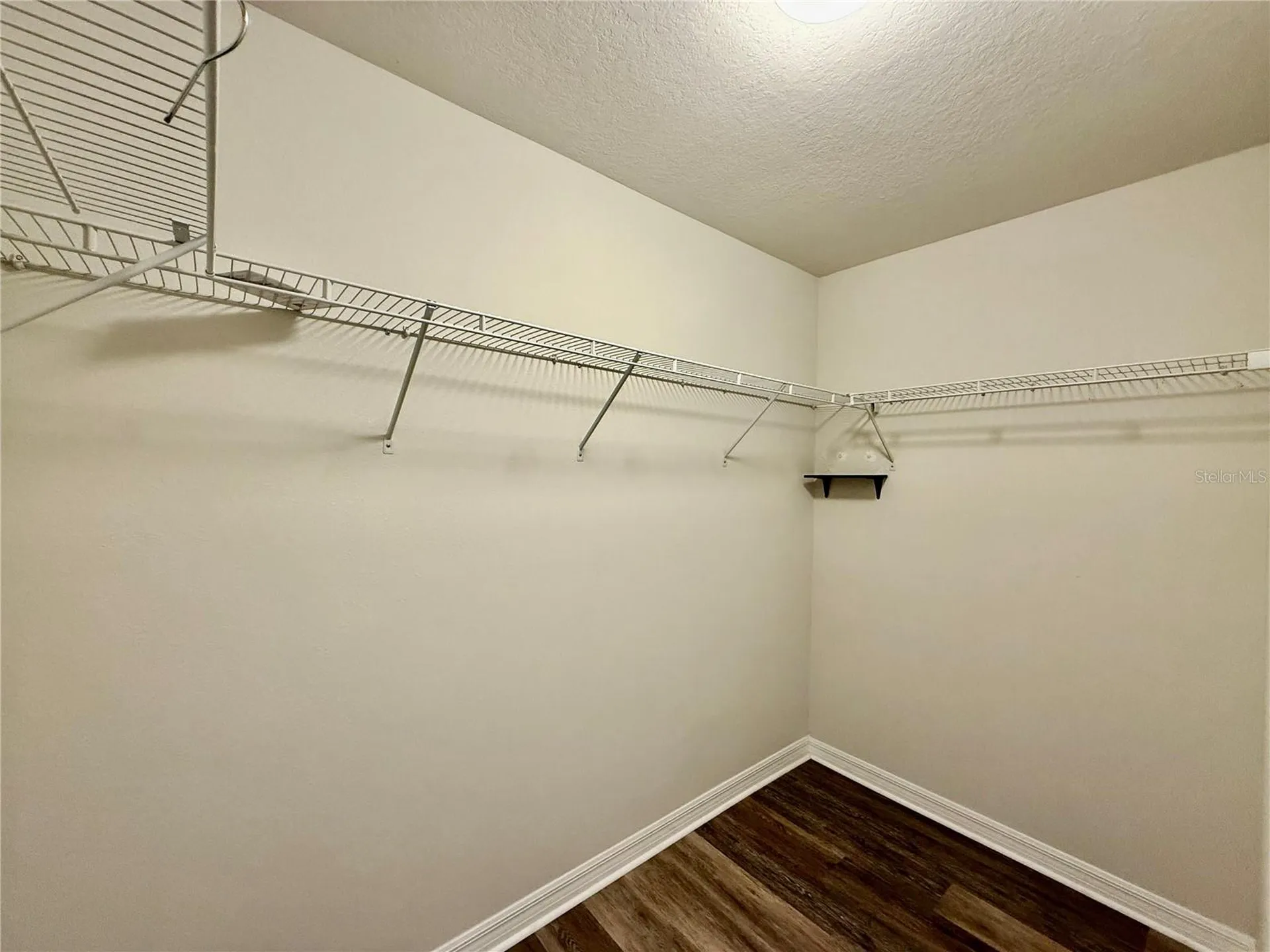 14207 Poke Ridge Drive Riverview FL 33579