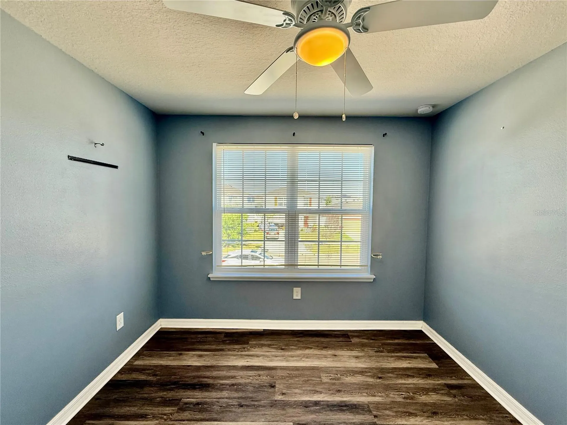14207 Poke Ridge Drive Riverview FL 33579