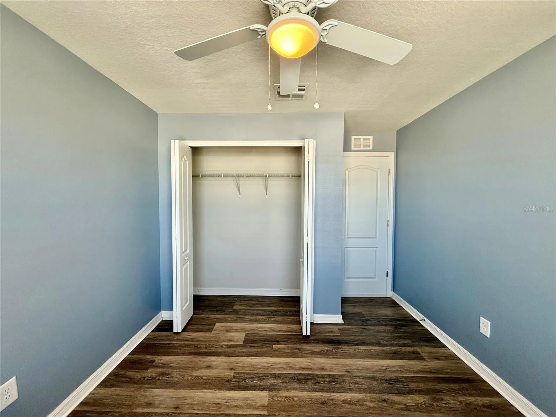 14207 Poke Ridge Drive Riverview FL 33579