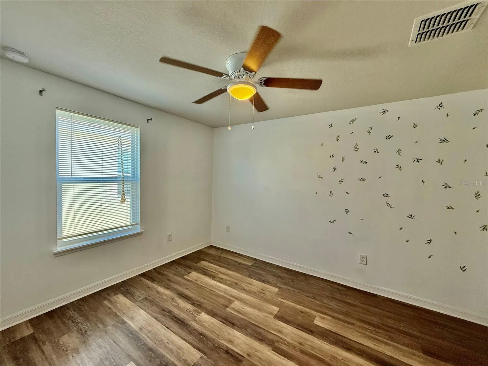 14207 Poke Ridge Drive Riverview FL 33579