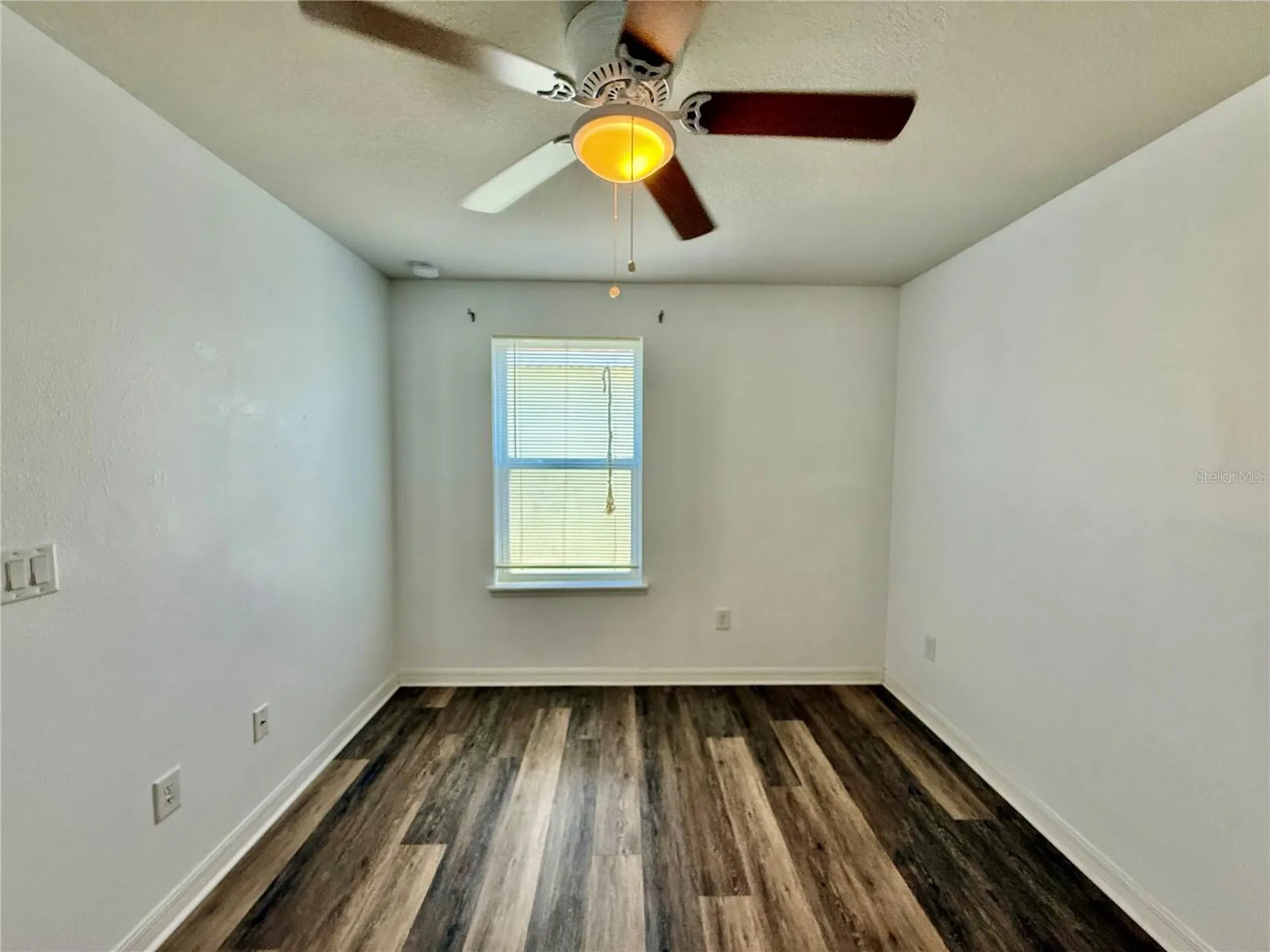 14207 Poke Ridge Drive Riverview FL 33579
