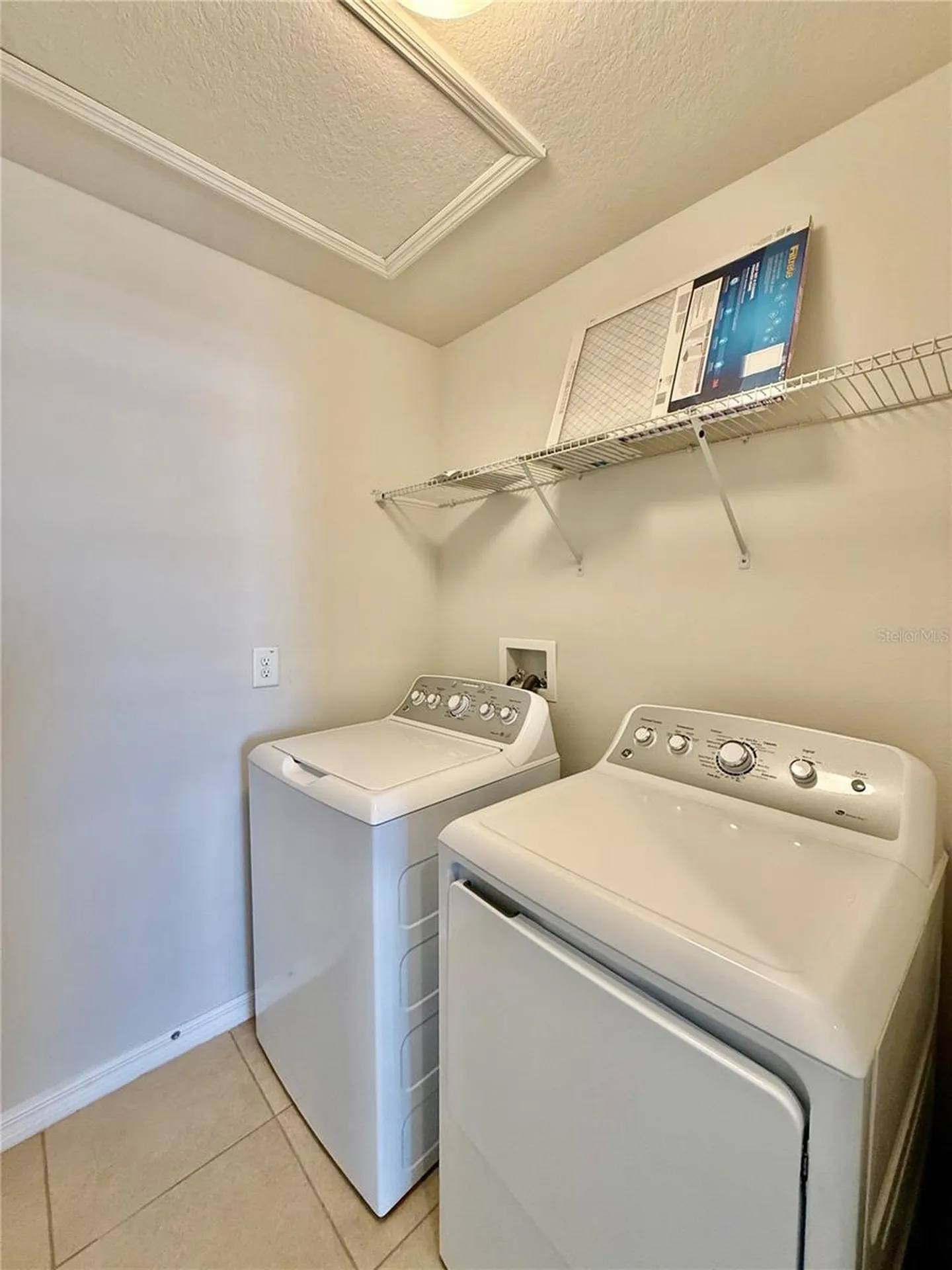 14207 Poke Ridge Drive Riverview FL 33579
