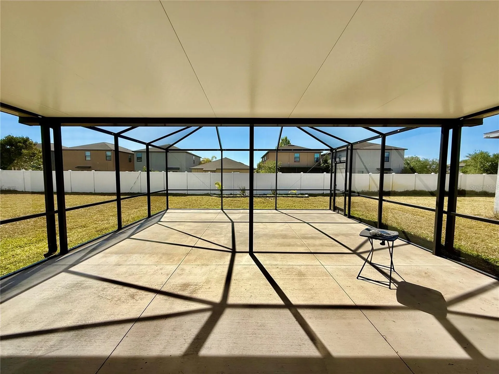 14207 Poke Ridge Drive Riverview FL 33579