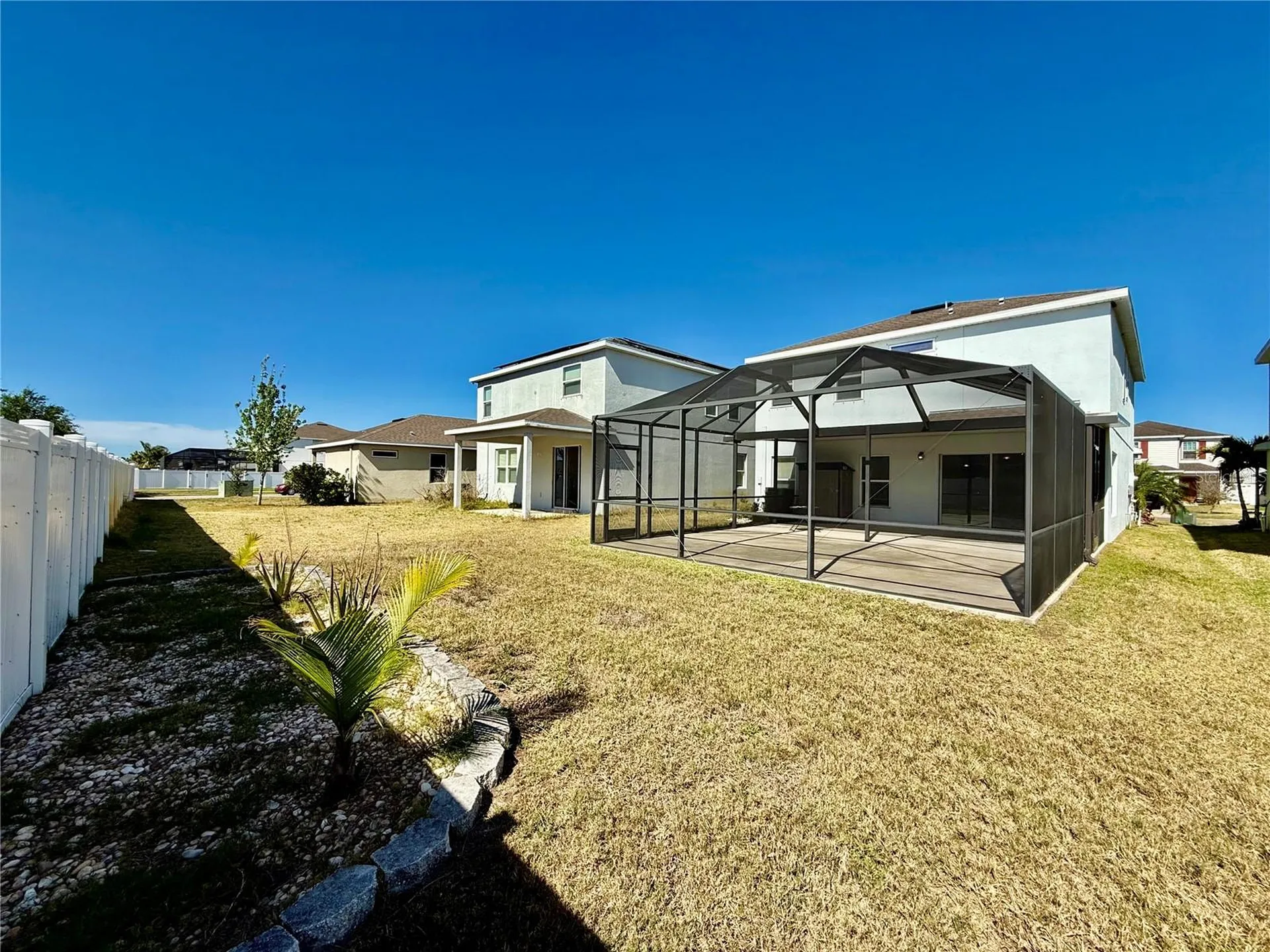 14207 Poke Ridge Drive Riverview FL 33579