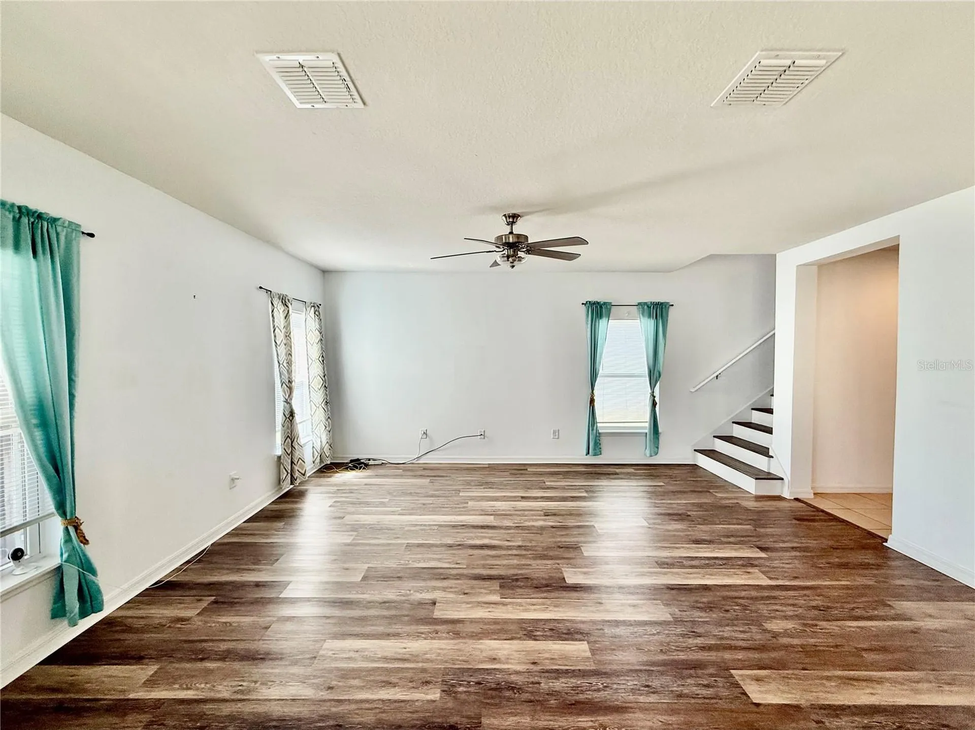 14207 Poke Ridge Drive Riverview FL 33579