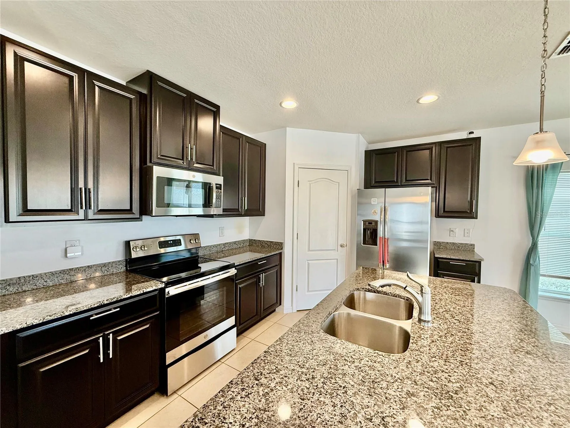 14207 Poke Ridge Drive Riverview FL 33579