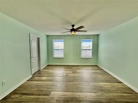 14207 Poke Ridge Drive Riverview FL 33579