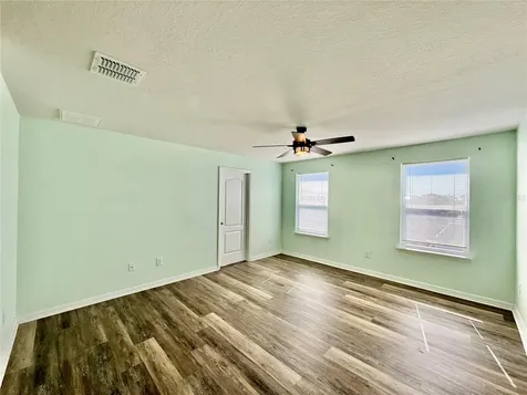 14207 Poke Ridge Drive Riverview FL 33579