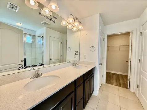 14207 Poke Ridge Drive Riverview FL 33579