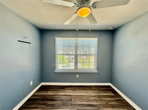 14207 Poke Ridge Drive Riverview FL 33579