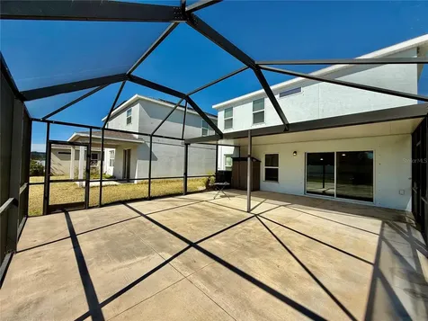14207 Poke Ridge Drive Riverview FL 33579