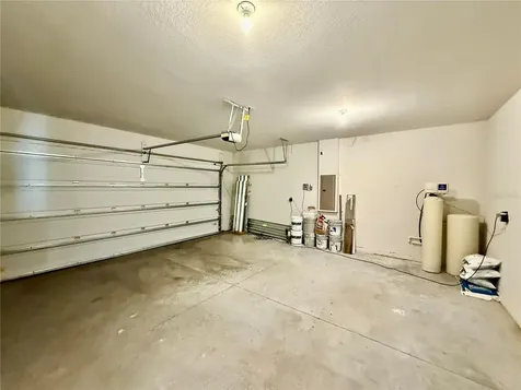 14207 Poke Ridge Drive Riverview FL 33579