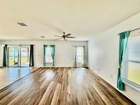 14207 Poke Ridge Drive Riverview FL 33579