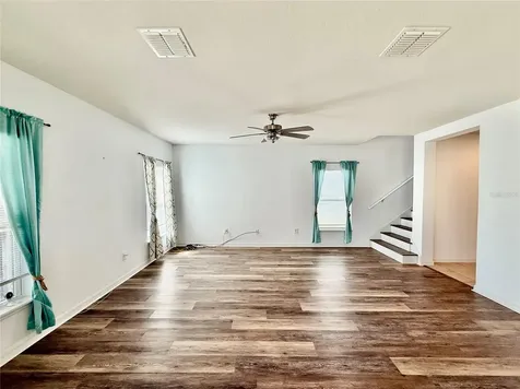 14207 Poke Ridge Drive Riverview FL 33579