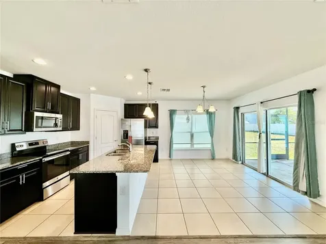 14207 Poke Ridge Drive Riverview FL 33579