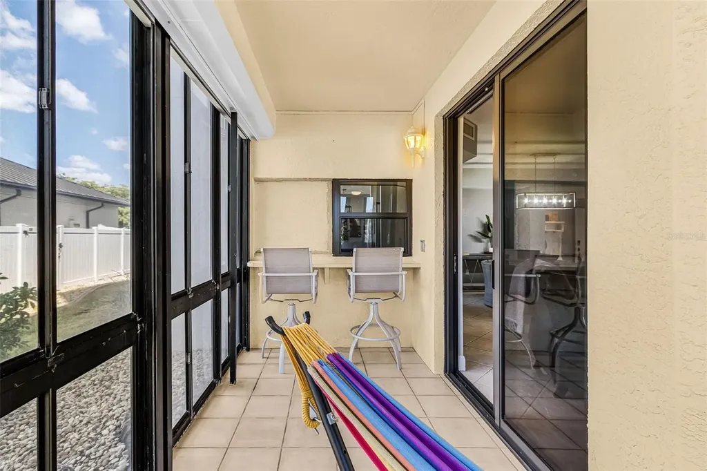 3020 Matecumbe Key Road Punta Gorda FL 33955