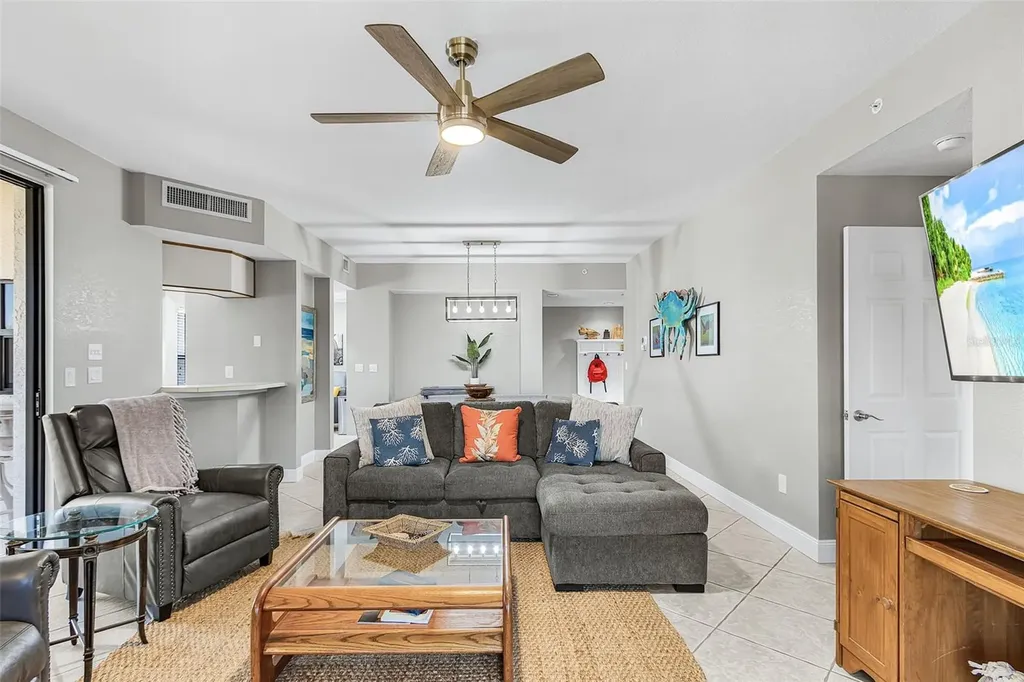 3020 Matecumbe Key Road Punta Gorda FL 33955
