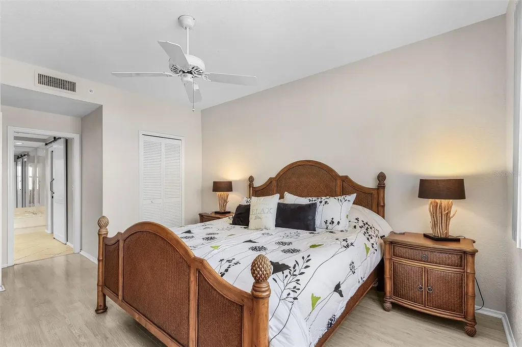 3020 Matecumbe Key Road Punta Gorda FL 33955