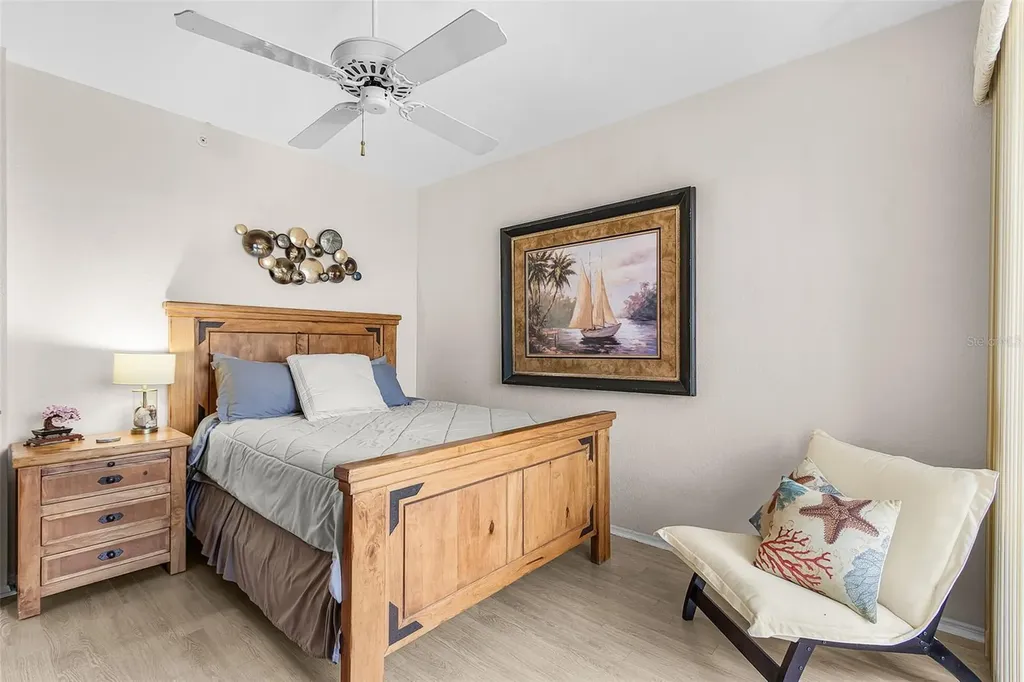 3020 Matecumbe Key Road Punta Gorda FL 33955