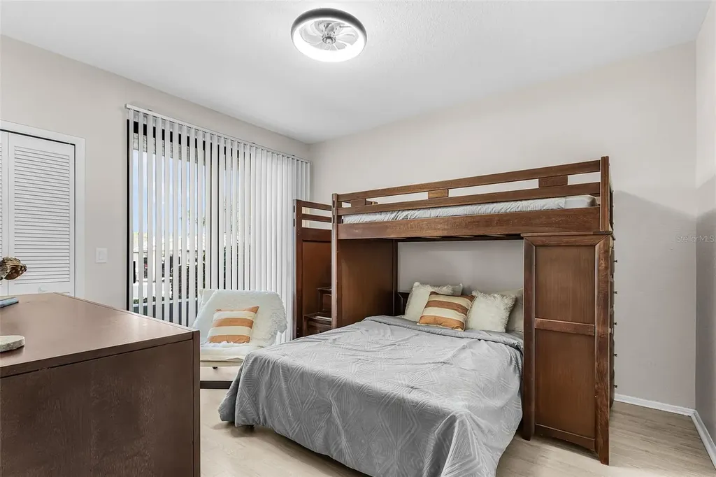 3020 Matecumbe Key Road Punta Gorda FL 33955